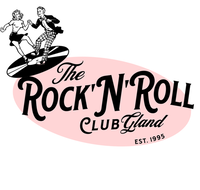 Rock'n'roll Club de danse Gland